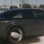 Chrysler 300 Stupid Wheels Fail Car
